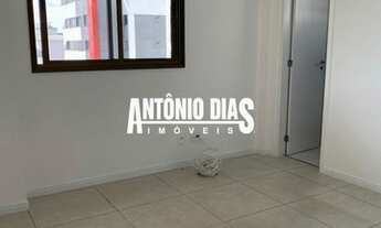 Imagem 2: Apto 2 quartos 2 vagas de garagem - Le Quartier - Grambery