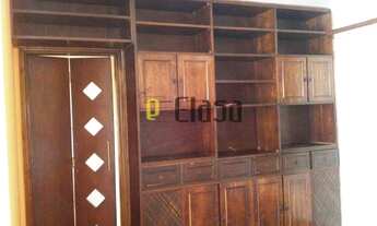 Imagem 5: Espaçoso apto 97m2 com 3 dorms próximo Estação Borba Gato