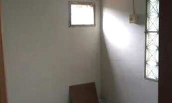 Imagem: Alugo casa de 1 quarto sala cozinha e banheiro