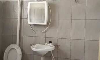 Imagem 6: Excelente casa 3/4 com terraço bairro Jóquei Clube