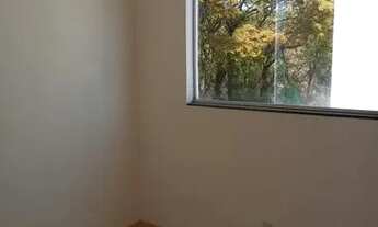 Imagem 6: Aluga-se Apartamento