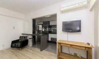 Imagem 4: PORTO ALEGRE - Apartamento Padrão - Farroupilha