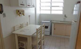 Imagem 7: Apartamento para aluguel e venda com 110 metros quadrados com 3 quartos