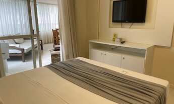 Imagem 6: Apartamento RESIDENCIAL em BALNEÁRIO CAMBORIÚ - SC, CENTRO