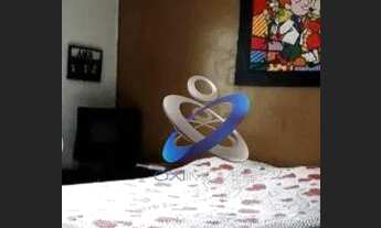 Imagem 4: Sobrado Vila Bethania