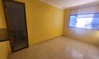 Imagem 5: OPORTUNIDADE! R$ 430.000