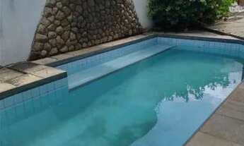 Imagem 2: IMÓVEL ALTO PADRÃO 5/4 ABRANTES