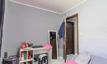 Imagem 6: Casa para Aluguel - Pinheirinho, 3 Quartos, 123 m2