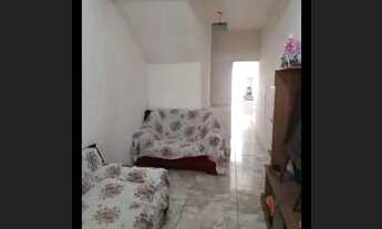 Imagem 3: Casa bairro tomba próximo ao feira 7 /feira vii