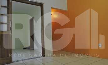 Imagem 5: Apartamento para Venda - 58.6m², 2 dormitórios, Rio Branco