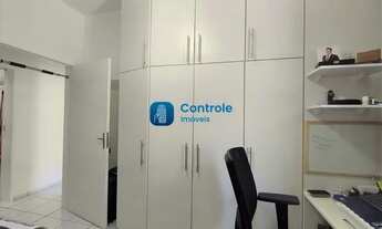 Imagem 7: MP - Apartamento com 03 dormitórios no Centro, em Florianópolis