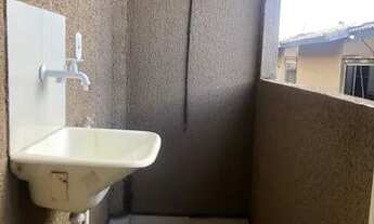 Imagem 2: Alugo georgia ypiranga