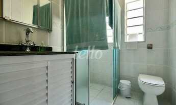 Imagem 6: São Paulo - Casa Comercial - Saúde