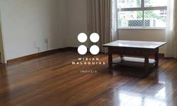 Imagem 4: Excelente Apartamento 3 quartos/ 130m²