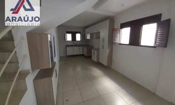 Imagem 6: Casa com 2 dormitórios à venda, 80 m² por R$ 197.000 - Gramame - João Pessoa/PB