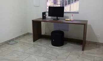 Imagem 4: Excelente Casa nova e mobiliada