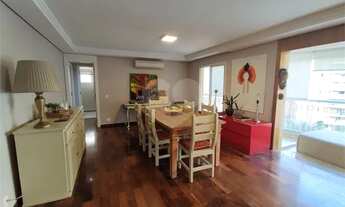 Imagem 5: Imóvel em rua arborizada, reformando na Vila Leopoldina! Agende sua visita!