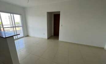 Imagem: Apartamento no Maracanã