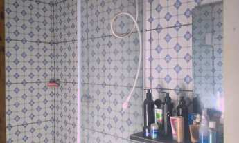 Imagem 3: Duas casas próximo ao park shopping