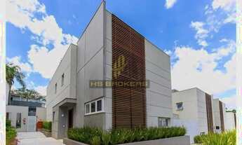 Imagem 7: Linda casa em condomínio fechado!