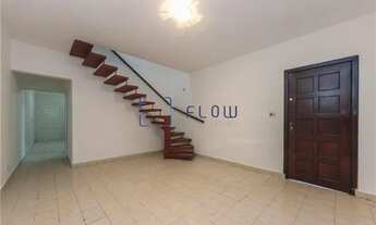 Imagem 5: JSSDA 13 601781076-9