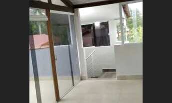 Imagem 7: Sobrado costa do sol