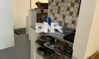 Imagem 2: 2 quartos na melhor localização do Leblon