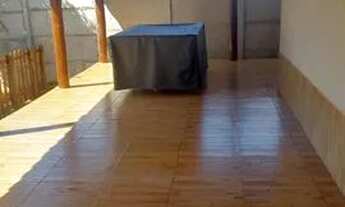 Imagem 7: Chácara em bela vista 1500 metros