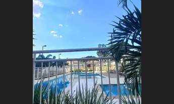 Imagem 4: OPORTUNIDADE MANSOES SANTO ANTONIO - APARTAMENTO 3 DORMS