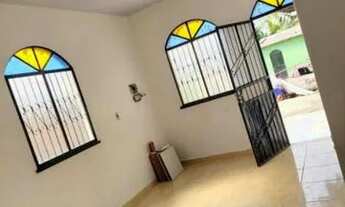 Imagem: Casa para venda com 80 metros quadrados