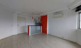 Imagem 3: Apartamento para venda tem 64 metros quadrados com 2 quartos em Jardim Olympia - São Paulo