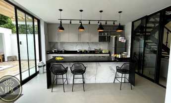 Imagem 7: Alphaville Manaus 4