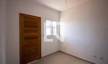 Imagem 4: Apartamento à Venda - Itaquera, 2 Quartos, 35 m2