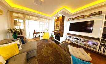 Imagem 3: Apartamento 3 quartos para aluguel Pelotas