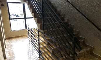 Imagem 3: Studio para alugar, Curitiba, bairro Fazendinha