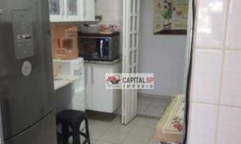 Imagem 7: Apartamento prox. Metro Guilhermina