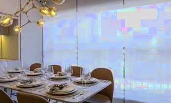 Imagem 2: Apartamento para venda tem 75 metros quadrados com 2 quartos em Ipiranga - São Paulo - SP