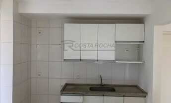 Imagem 4: Apartamento com 2 dormitórios à venda, 73 m² por R$ 470.000,00 - Edificio Torres de Itu