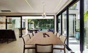 Imagem 6: IMÓVEL PARA VENDA EM RIVIERA DE SÃO LOURENÇO - BERTIOGA