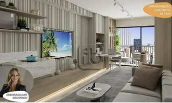 Imagem 5: Residencial Skylux