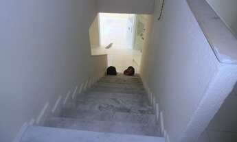 Imagem 2: Prédio/Edifício inteiro para aluguel em Madureira - Rio de Janeiro - RJ