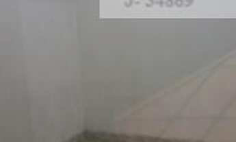 Imagem 4: ALUGA CASA NA VILA SAO JOAO BATISTA