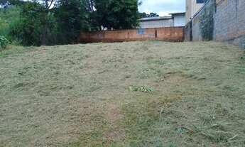 Imagem 6: Terreno Terreno / lote com venda por R$200.000