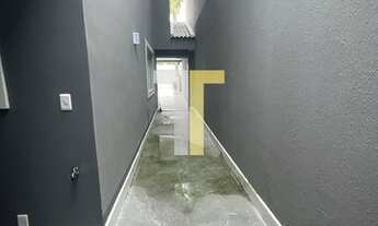 Imagem 6: CASA DE 330 M² COM 4 SUÍTES NO CONDOMÍNIO INTERLAGOS DE ITAÚNA - BARRA DA TIJUCA