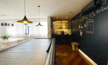 Imagem 6: Apartamento - Cambuí - Campinas