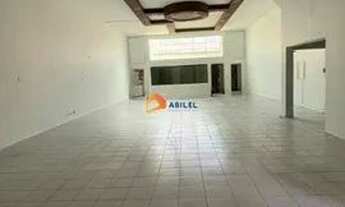 Imagem 6: Prédio para aluguel, Vila Gomes Cardim - São Paulo/SP