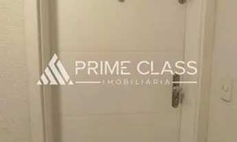 Imagem 2: CANOAS - Apartamento Padrão - Marechal Rondon