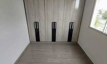 Imagem 5: Apartamento a Venda - Pinheirinho, Curitiba