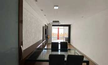 Imagem 3: Apartamento com 2 dormitórios à venda, 70 m² por R$ 510.000,00 - Buritis - Belo Horizonte