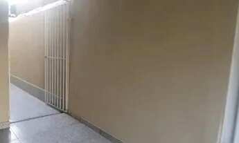 Imagem 5: Aluguel de casas na Samambaia Sul